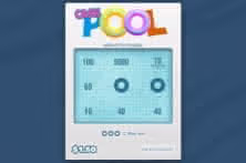 Изображение Игра Cash Pool